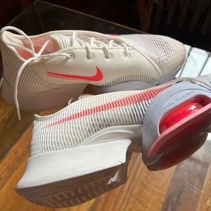 Nike Air Zoom SuperRep 2